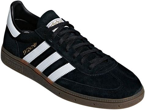 spezial adidas schuh|adidas originals handball spezial.